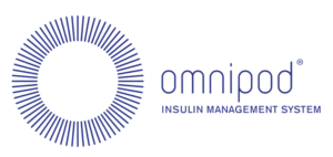 3-32177_transparent-insulin-png-insulet-omni-pod-logo-png-removebg-preview (1)