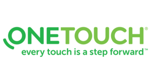 onetouch-products-vector-logo (1)